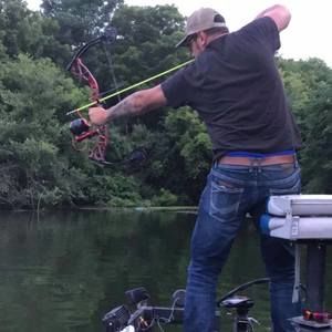 Meet your Posher, Clayton